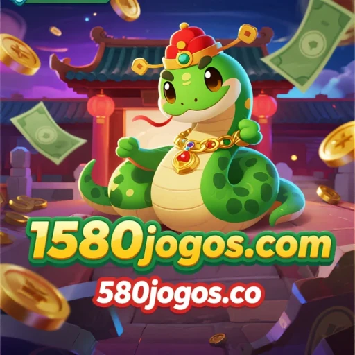 580jogos.co