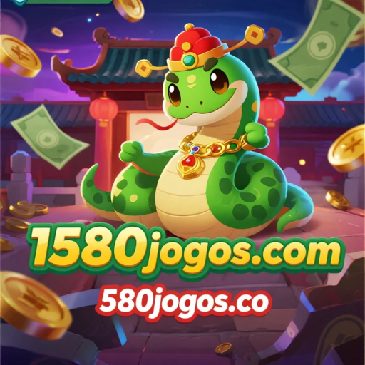 580jogos.co 3